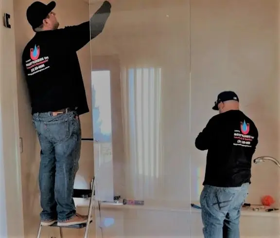 Professional plumbing installation for Sump Pump Installation in Green Lake